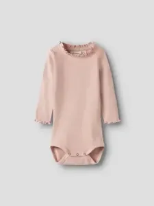 Slim_Body_Roze_9