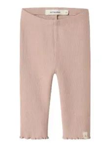 Slim_Legging_Roze_15