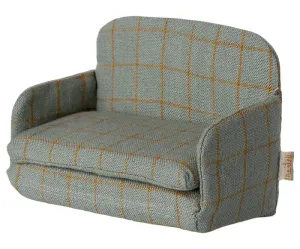 Sofa_bed__Mouse___Checker_