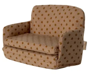 Sofa_bed__Mouse___Dots_