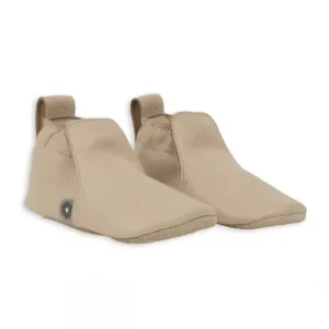 Stepper_Beige_Beige