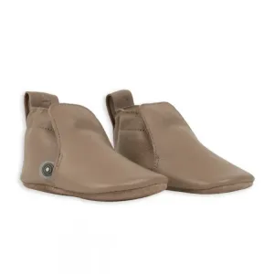Stepper_Buffalo_Bruin