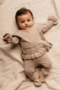 Sweater_Beige_29