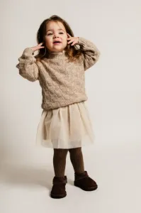 Sweater_Beige_31