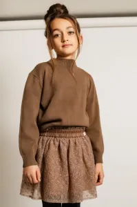 Sweater_Bruin_18