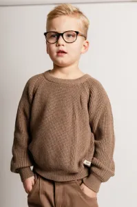 Sweater_Bruin_20
