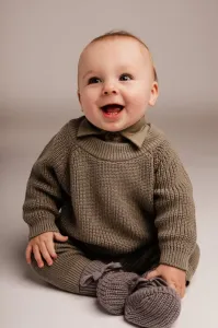 Sweater_Groen_2