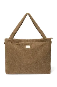 Teddy_Diaper_Bag_Bruin