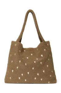 Teddy_Hearts_Mom_Bag_