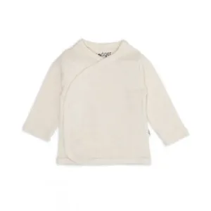 Topper_Melange_Creme