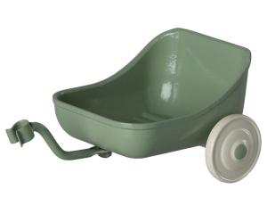 Tricycle_hanger__Mouse___Green_