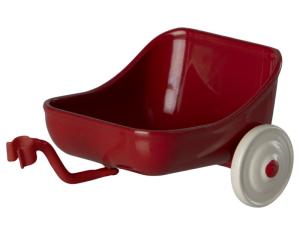Tricycle_hanger__Mouse___Red_