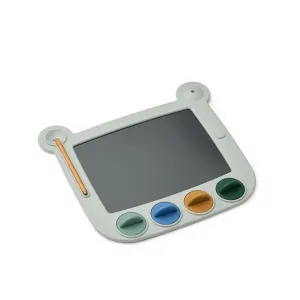 Venzora_Magic_Drawing_Board_w_Stamps_Dove_Blue_
