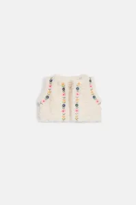 Vest_Libra_Creme