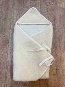Wikkeldoek_Flat_White_