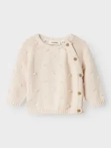 Wrap_Knit_Creme
