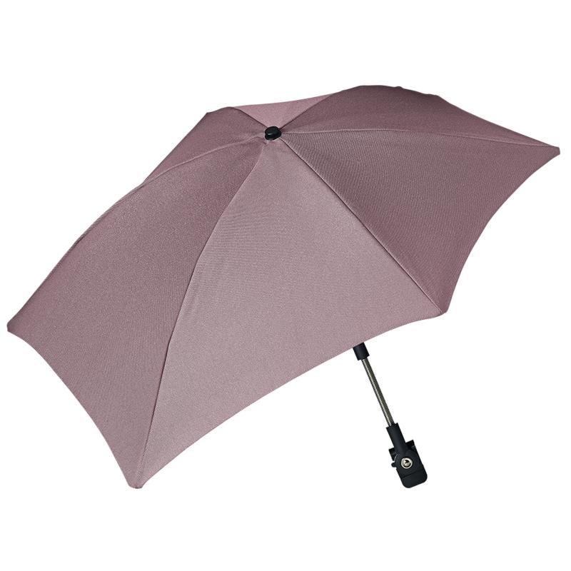 wendy bellissimo umbrella stroller Stroller, ultralight folding with easy carry shoulder strap, 5 point safety harness, plus many features, officially licensed Bob Marley gear, for baby infant and toddler, by Daphyl's : Baby Size 156 Burton Family Bait Scent:Powerbait for Trout its made for on picnic tote