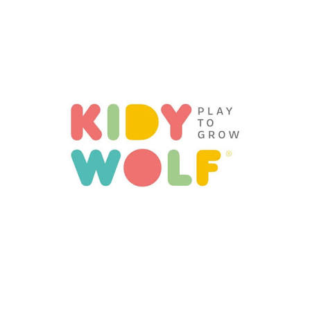 Kidywolf | Moeders Mooiste